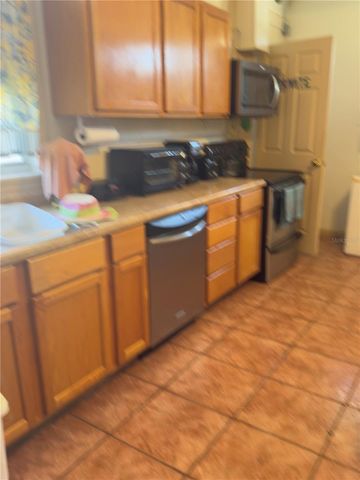 1275 N BANANA RIVER DRIVE, Merritt Island, FL 32952