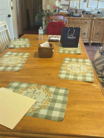 1275 N BANANA RIVER DRIVE, Merritt Island, FL 32952