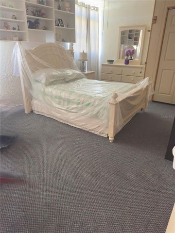 1275 N BANANA RIVER DRIVE, Merritt Island, FL 32952