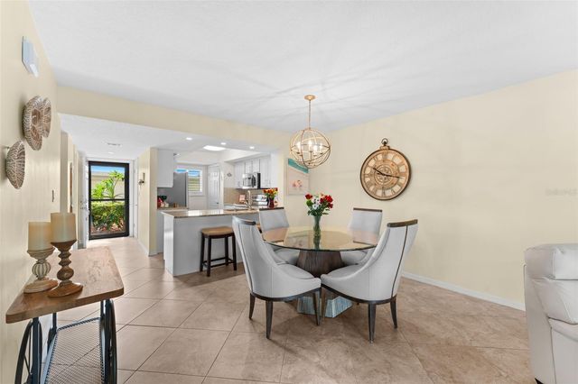 3873 S BANANA RIVER BOULEVARD 103, Cocoa Beach, FL 32931