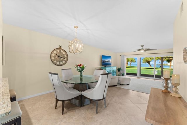 3873 S BANANA RIVER BOULEVARD 103, Cocoa Beach, FL 32931