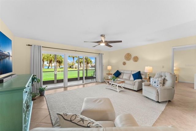 3873 S BANANA RIVER BOULEVARD 103, Cocoa Beach, FL 32931