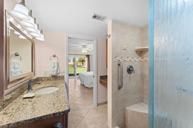 3873 S BANANA RIVER BOULEVARD 103, Cocoa Beach, FL 32931