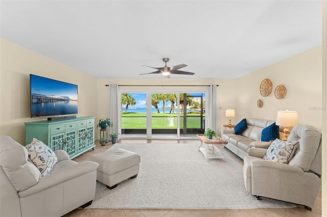 3873 S BANANA RIVER BOULEVARD 103, Cocoa Beach, FL 32931