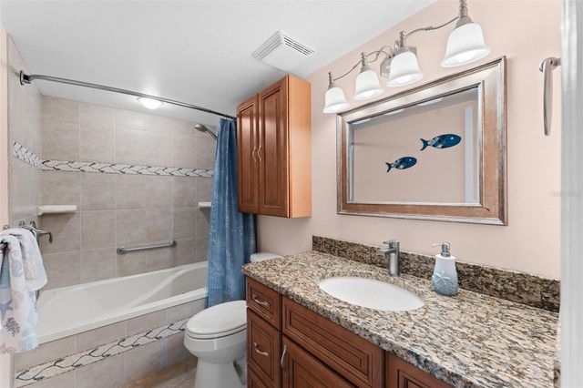 3873 S BANANA RIVER BOULEVARD 103, Cocoa Beach, FL 32931