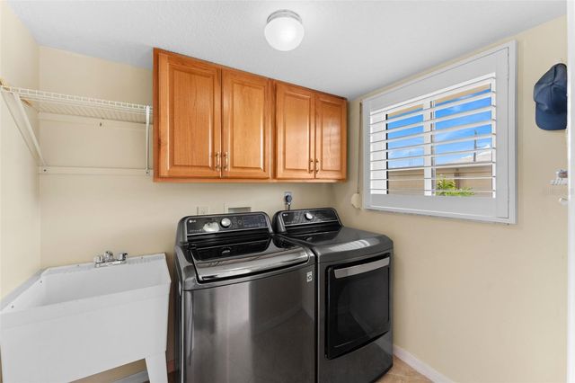 3873 S BANANA RIVER BOULEVARD 103, Cocoa Beach, FL 32931