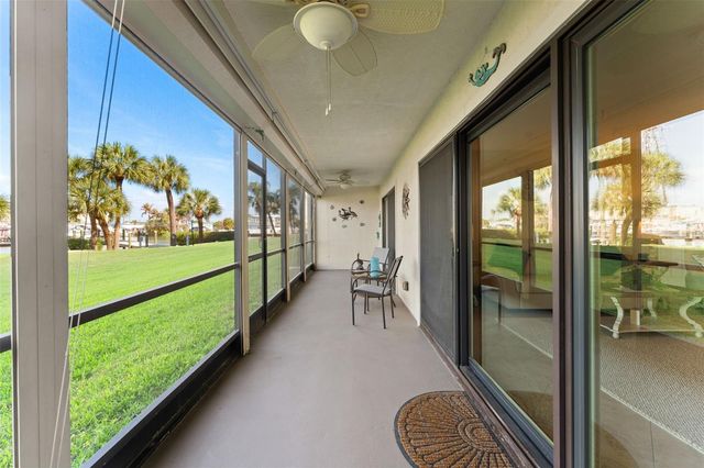 3873 S BANANA RIVER BOULEVARD 103, Cocoa Beach, FL 32931