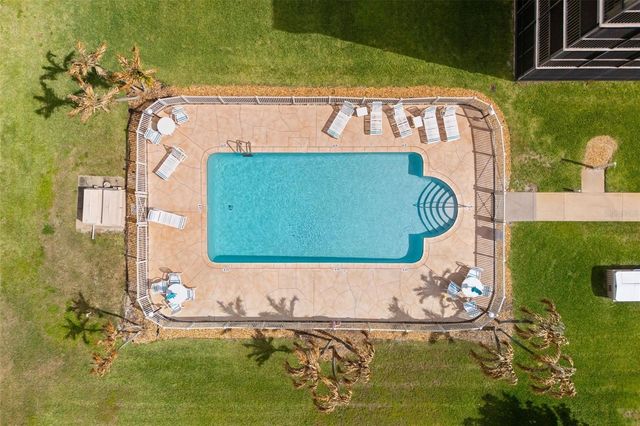 3873 S BANANA RIVER BOULEVARD 103, Cocoa Beach, FL 32931