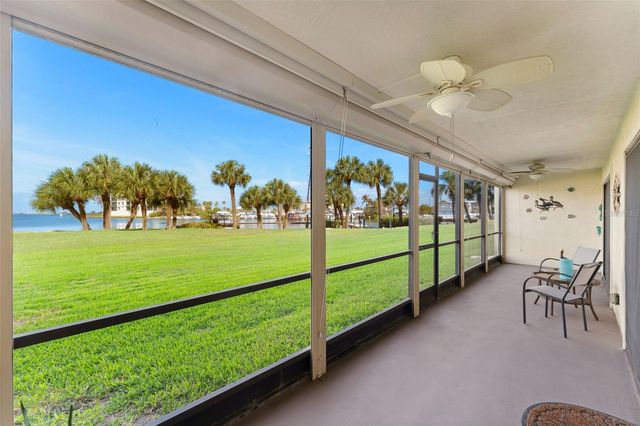 3873 S BANANA RIVER BOULEVARD 103, Cocoa Beach, FL 32931