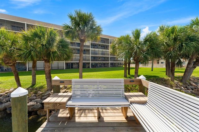 3873 S BANANA RIVER BOULEVARD 103, Cocoa Beach, FL 32931