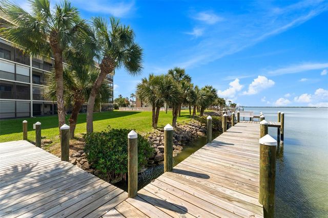 3873 S BANANA RIVER BOULEVARD 103, Cocoa Beach, FL 32931