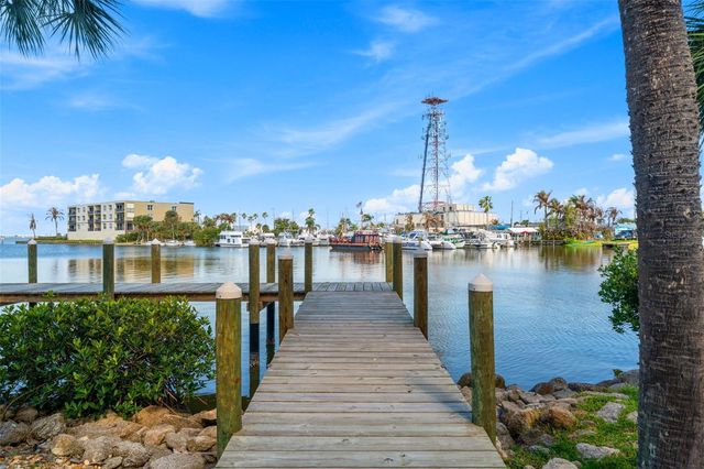 3873 S BANANA RIVER BOULEVARD 103, Cocoa Beach, FL 32931