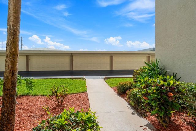 3873 S BANANA RIVER BOULEVARD 103, Cocoa Beach, FL 32931