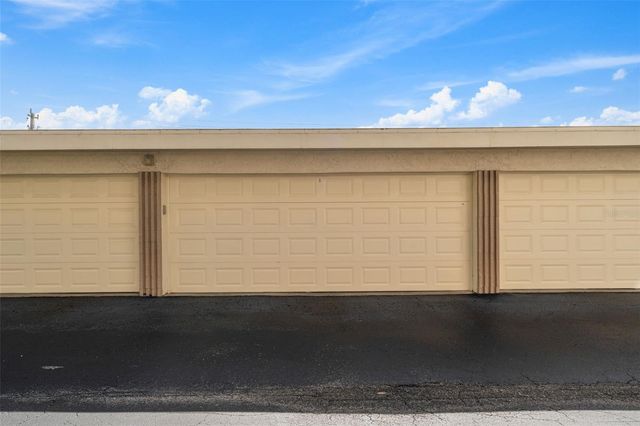 3873 S BANANA RIVER BOULEVARD 103, Cocoa Beach, FL 32931