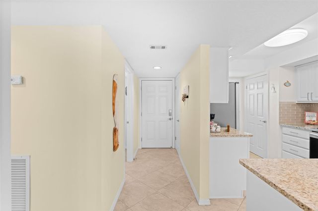 3873 S BANANA RIVER BOULEVARD 103, Cocoa Beach, FL 32931