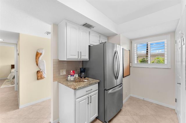 3873 S BANANA RIVER BOULEVARD 103, Cocoa Beach, FL 32931