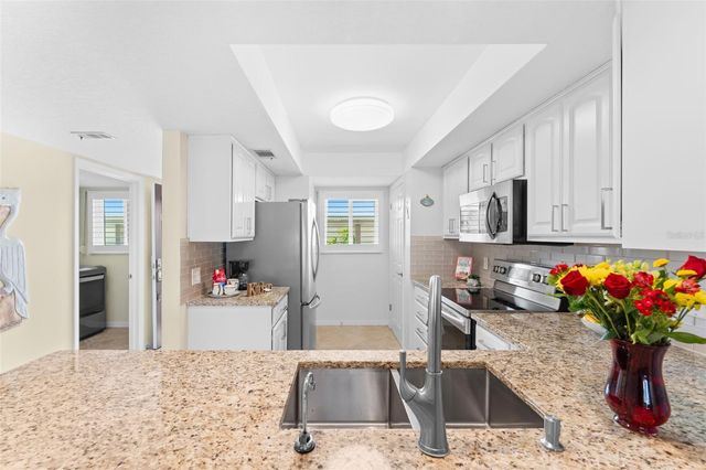 3873 S BANANA RIVER BOULEVARD 103, Cocoa Beach, FL 32931