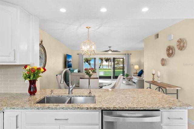 3873 S BANANA RIVER BOULEVARD 103, Cocoa Beach, FL 32931