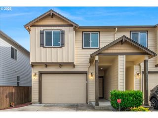 12529 Ne 114TH Way, Vancouver, WA 98682