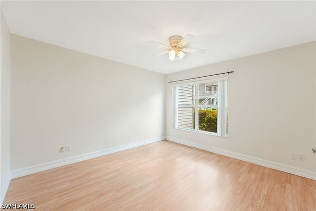 1933 Courtyard WAY D-103, Naples, FL 34112