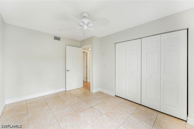 1933 Courtyard WAY D-103, Naples, FL 34112