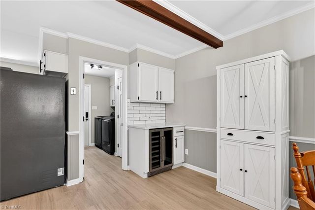 7 Holly Crest Court, Greensboro, NC 27410