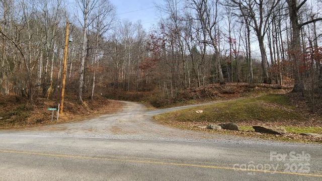 00 SATINWOOD Drive 19, Waynesville, NC 28785