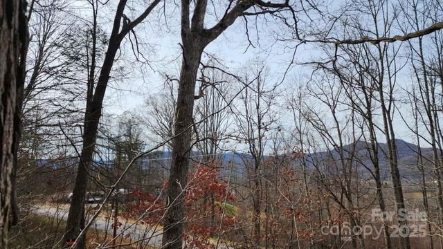 00 SATINWOOD Drive 19, Waynesville, NC 28785