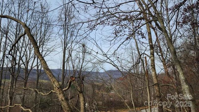 00 SATINWOOD Drive 19, Waynesville, NC 28785