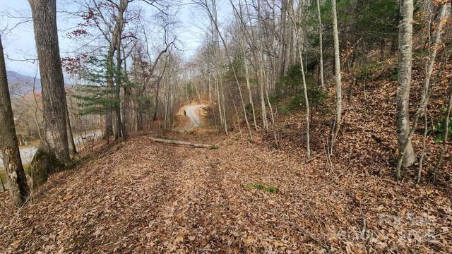 00 SATINWOOD Drive 19, Waynesville, NC 28785