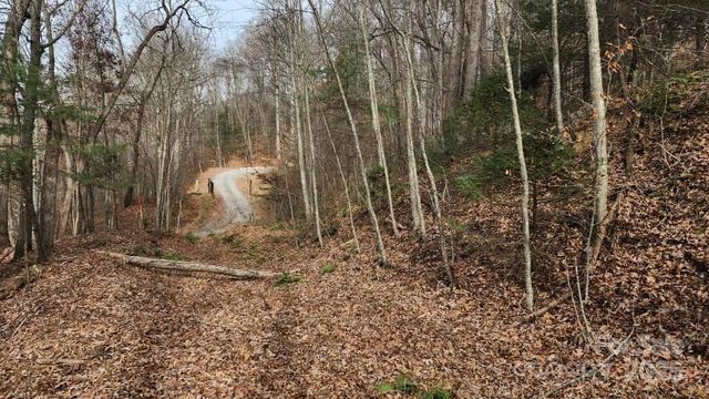 00 SATINWOOD Drive 19, Waynesville, NC 28785