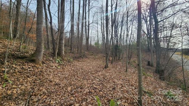 00 SATINWOOD Drive 19, Waynesville, NC 28785