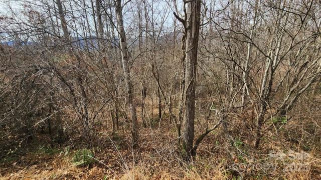 00 SATINWOOD Drive 19, Waynesville, NC 28785