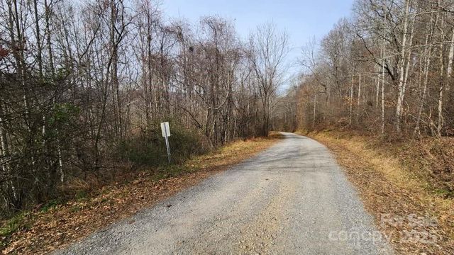 00 SATINWOOD Drive 19, Waynesville, NC 28785
