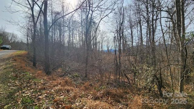 00 SATINWOOD Drive 19, Waynesville, NC 28785