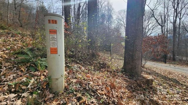 00 SATINWOOD Drive 19, Waynesville, NC 28785