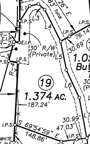 00 SATINWOOD Drive 19, Waynesville, NC 28785