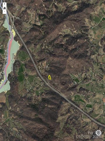 00 SATINWOOD Drive 19, Waynesville, NC 28785