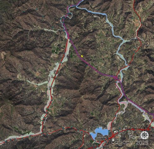 00 SATINWOOD Drive 19, Waynesville, NC 28785