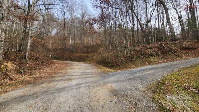00 SATINWOOD Drive 19, Waynesville, NC 28785