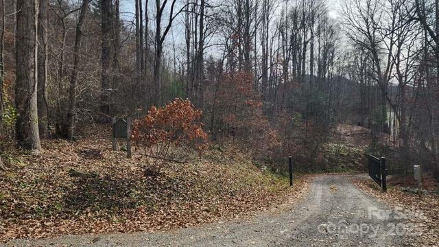 00 SATINWOOD Drive 19, Waynesville, NC 28785