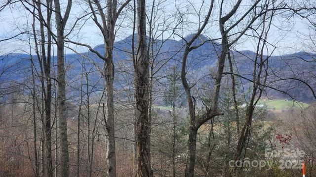 00 SATINWOOD Drive 19, Waynesville, NC 28785