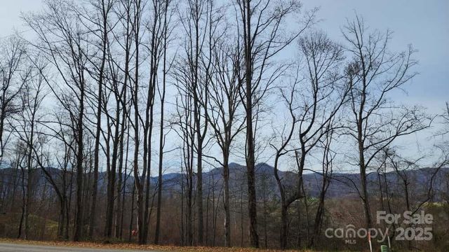 00 SATINWOOD Drive 19, Waynesville, NC 28785