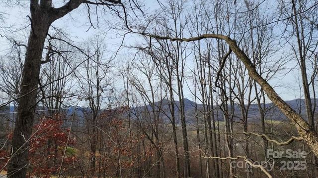 00 SATINWOOD Drive 19, Waynesville, NC 28785