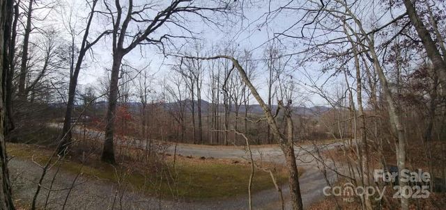 00 SATINWOOD Drive 19, Waynesville, NC 28785