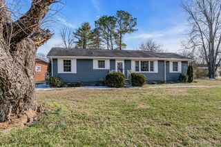 1015 Glenwood Dr, Murfreesboro, TN 37129