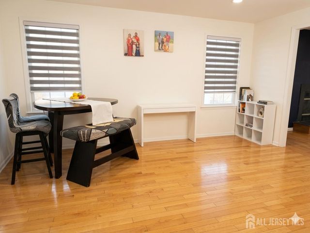 22 Honey Locust Drive, Monroe, NJ 08831