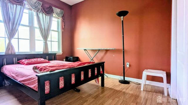 22 Honey Locust Drive, Monroe, NJ 08831