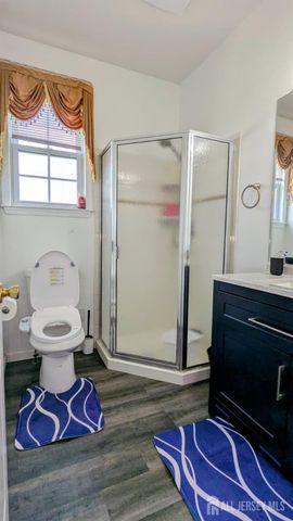 22 Honey Locust Drive, Monroe, NJ 08831