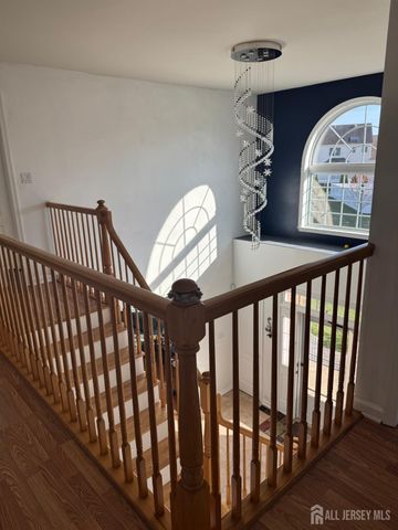 22 Honey Locust Drive, Monroe, NJ 08831